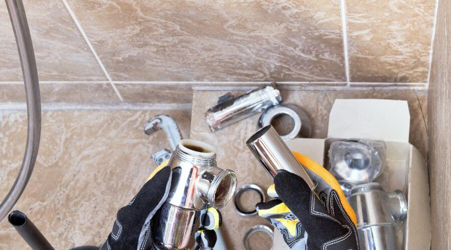 Professional residential roofers in Santa Rosa, CA